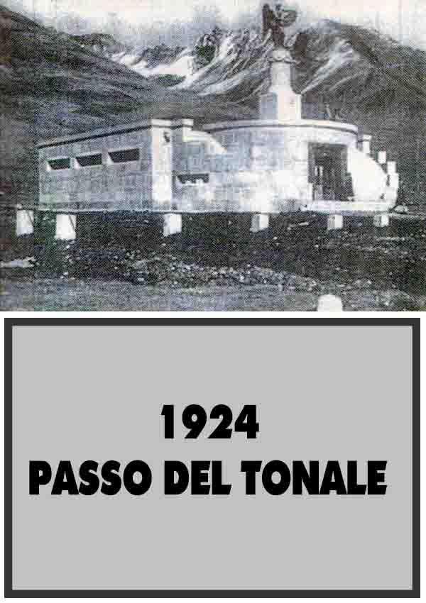 05- 1924 PASSO DEL TONALE.jpg