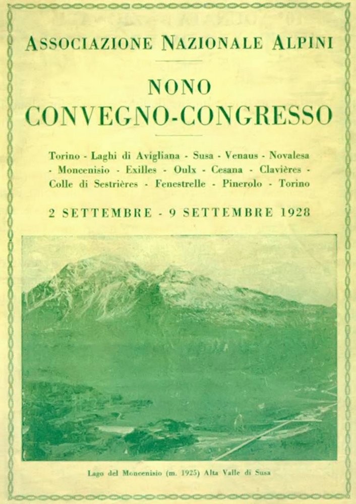 09-1928 TORINO.jpg