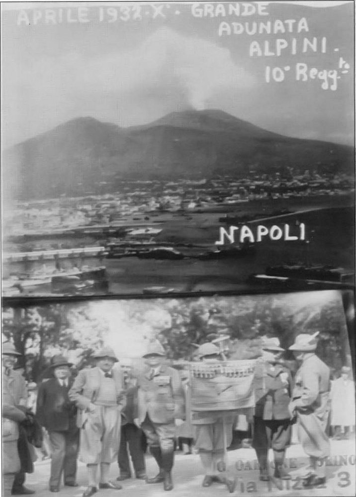 13-1932 NAPOLI.jpg