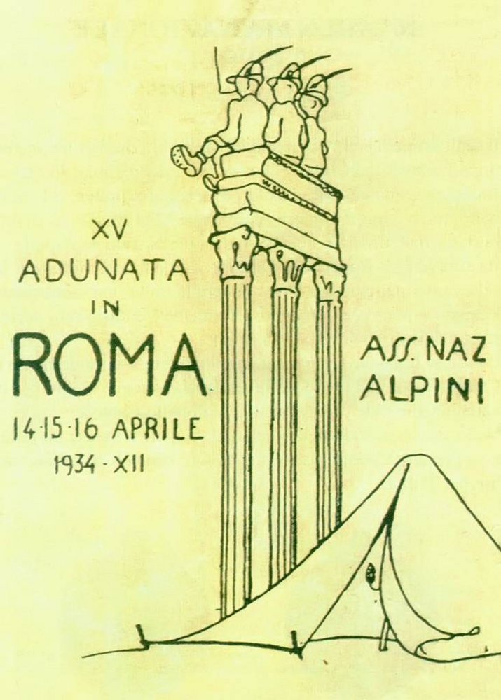 15-1934 ROMA.jpg