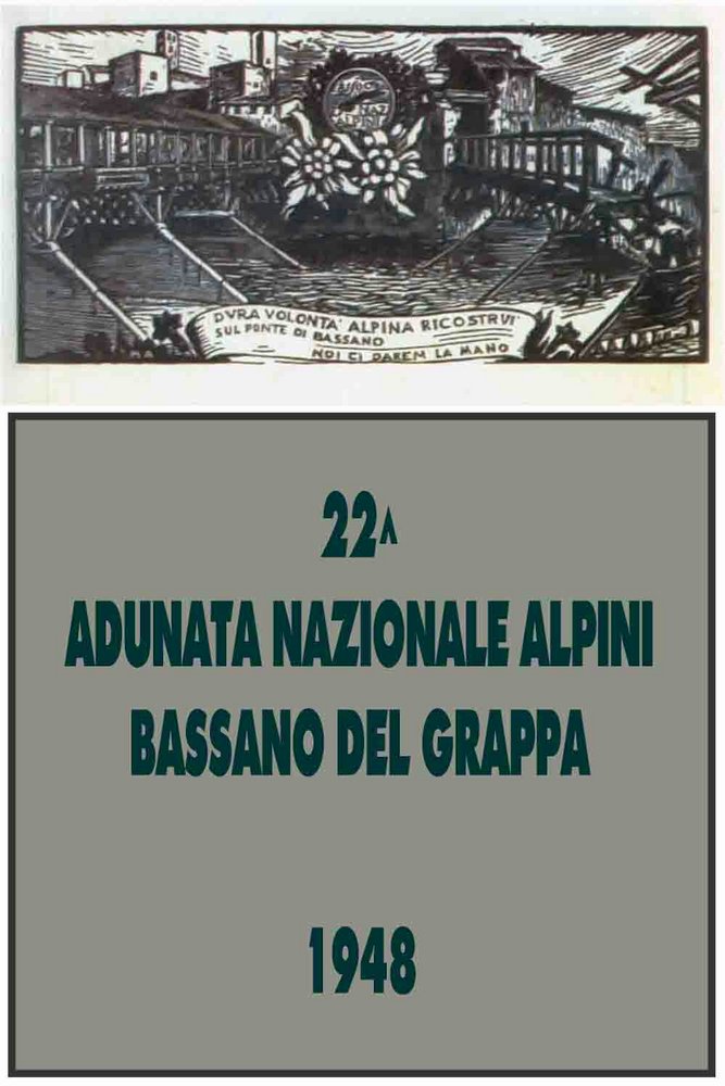 22-1948 BASSANO DEL GRAPPA.jpg