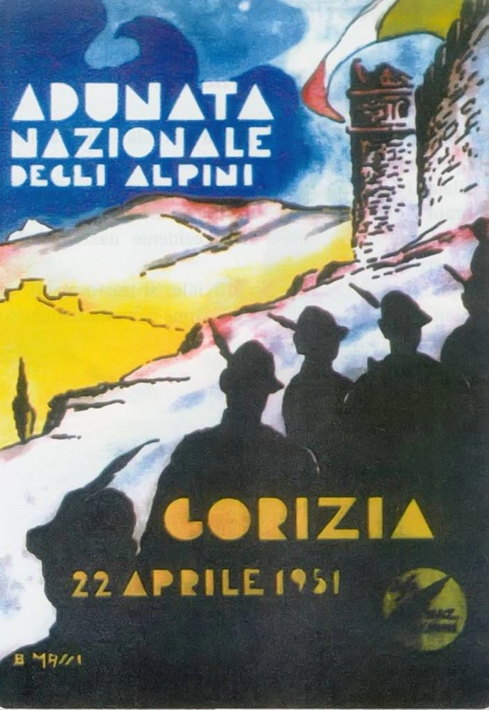 24-1951 GORIZIA.jpg