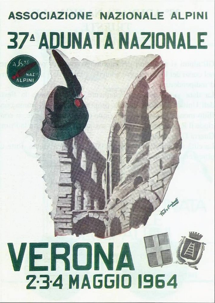 37-1964 VERONA.jpg