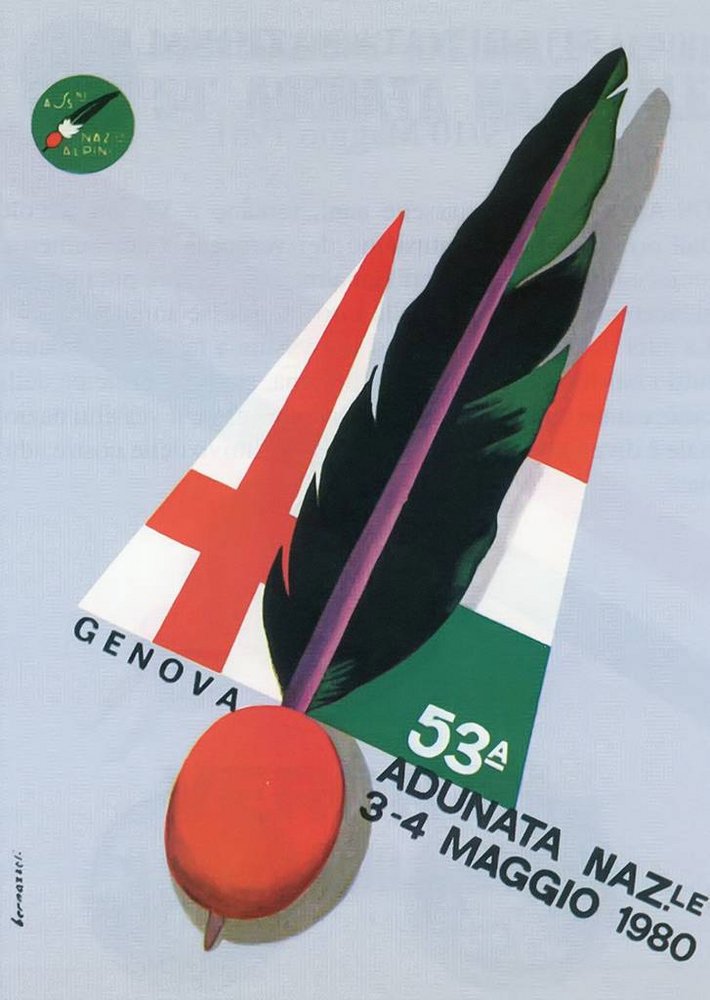 53-1980 GENOVA.jpg
