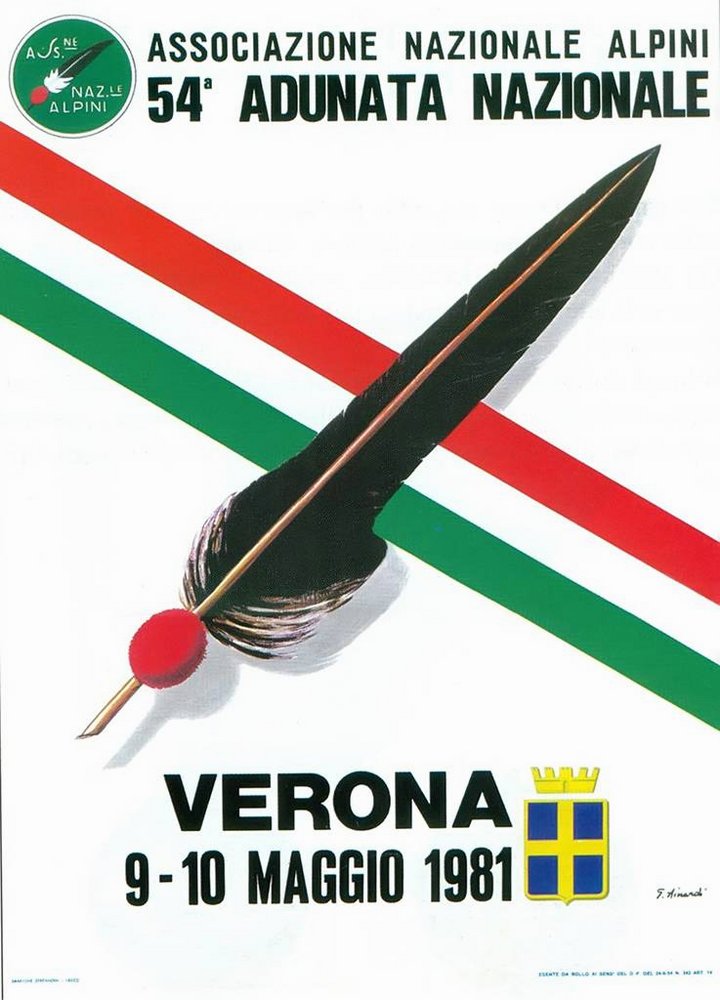 54-1981 VERONA.jpg