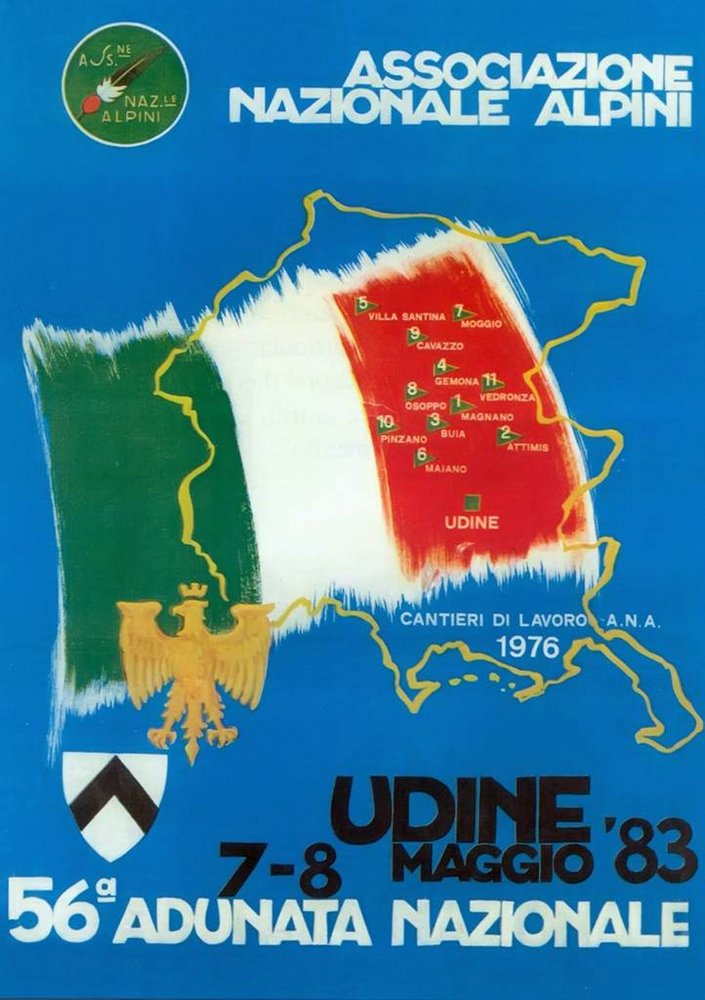 56-1983 UDINE.jpg