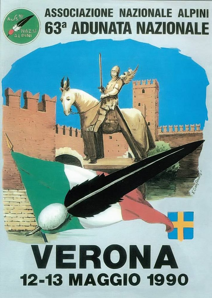 63-1990 VERONA.jpg