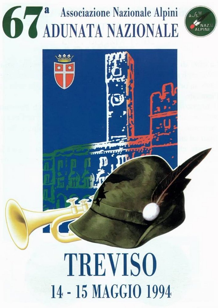 67-1994 TREVISO.jpg