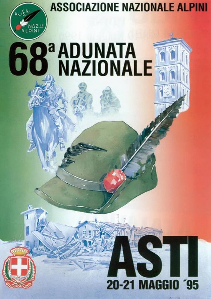 68-1995 ASTI.jpg