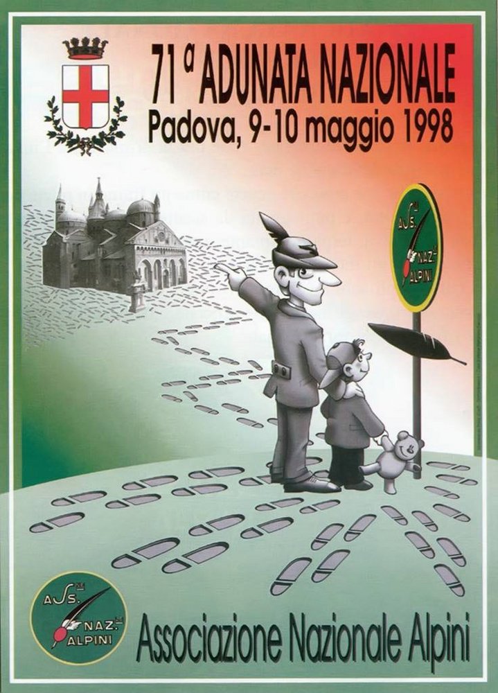 71-1998 PADOVA.jpg