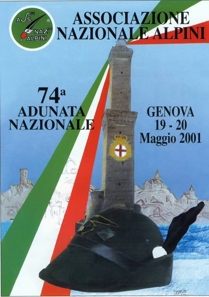 74-2001 GENOVA.jpg