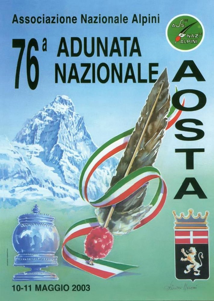 76-2003 AOSTA.jpg