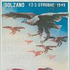 23-1949 BOLZANO.jpg