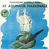 41-1968 ROMA.jpg