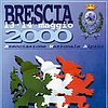 73-2000 BRESCIA.jpg